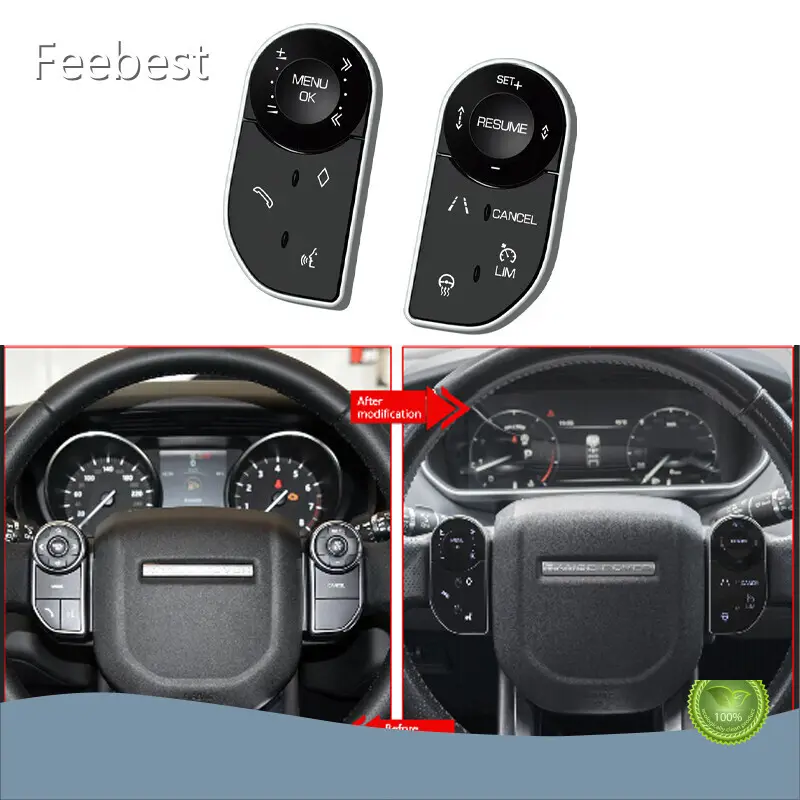 Auto Part Online Made in China 1