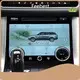Cheapest Car Interior Parts Price List 1