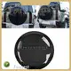 Carbon Fiber Car Parts Manufacturers - Bulk Production - Feebest 1