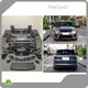 Feebest Oem Car Parts for Land Rover Range Rover Sport 2013-2017 Up to L494 2018-2022 Oem Car Partswith Custom Services 1