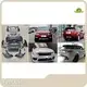 Feebest Nissan Gtr Body Kit One Whole Setmanufacturing 1