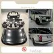 Auto Part Online Primer - Company - Feebest 1