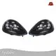 Cheapest Led Headlight Assembly Fast Delivery 1