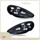 Carparts Com Panamera - at Sale - Feebest 1