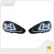 Wholesale Car Headlight Assembly Highly Rated Bulk Production 1