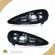 Customized Auto Parts Order now Bulk Buy 1