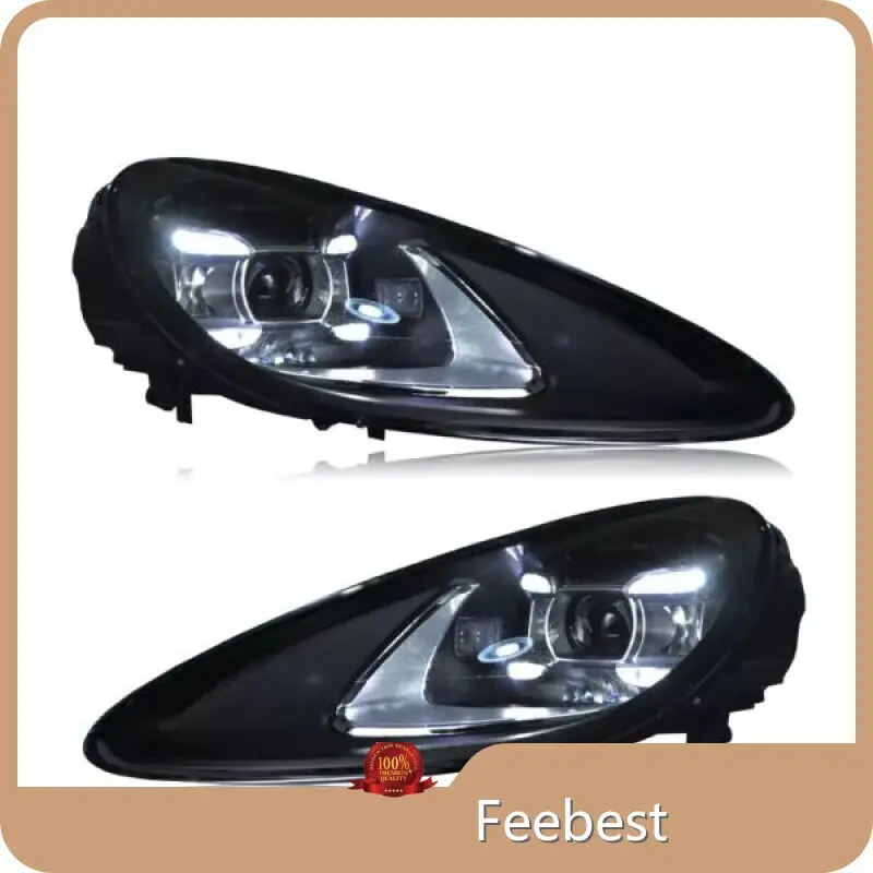 Feebest Supplier Automotive Parts Cayenne Supplier Automotive Partsbest Supplier 1