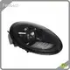 Comfortable Auto Parts Supplier Vendor Bulk Production 1