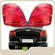 Feebest Carparts Com for Bentley Flying Spur 2014-2019 Carparts Comfrom China 1