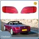 Professional Tail Light Assembly Replacement All Sizes Best Brand 1