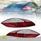 Cost-effective Tail Light Assembly Price List 1