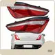 Tail Light Assy Marketing 1