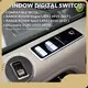 Car Accessories Interior - Company - Feebest 1