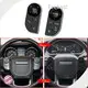 At Sale Supplier Automotive Parts by Feebest 1