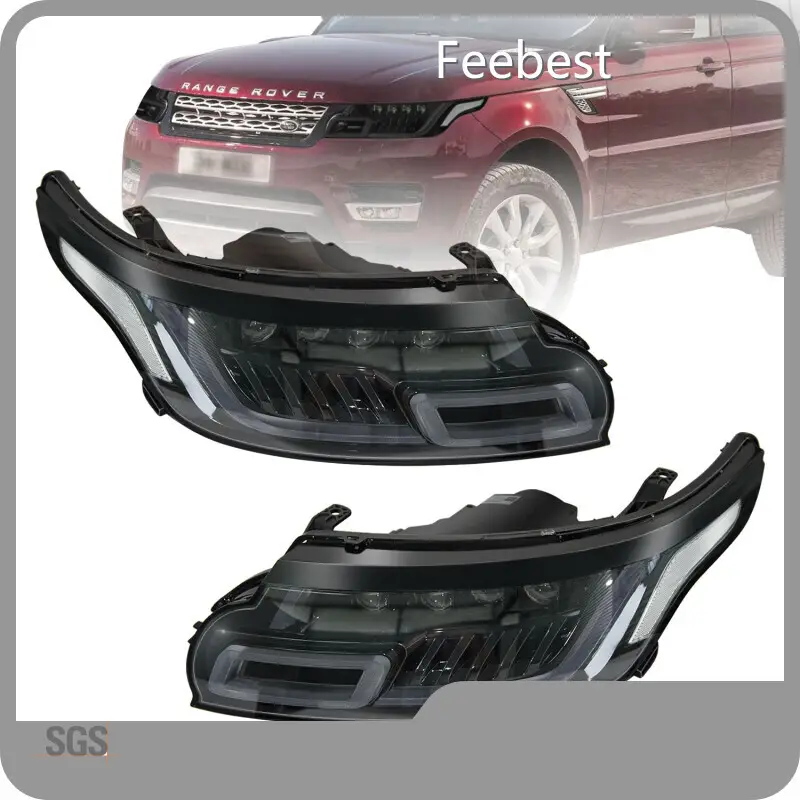 Auto Body Parts Suppliers Order now Best Brand 1