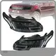 Auto Body Parts Suppliers Order now Best Brand 1