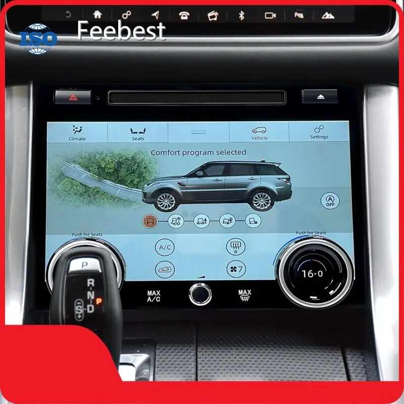 Professional Oem Car Parts Price List 1