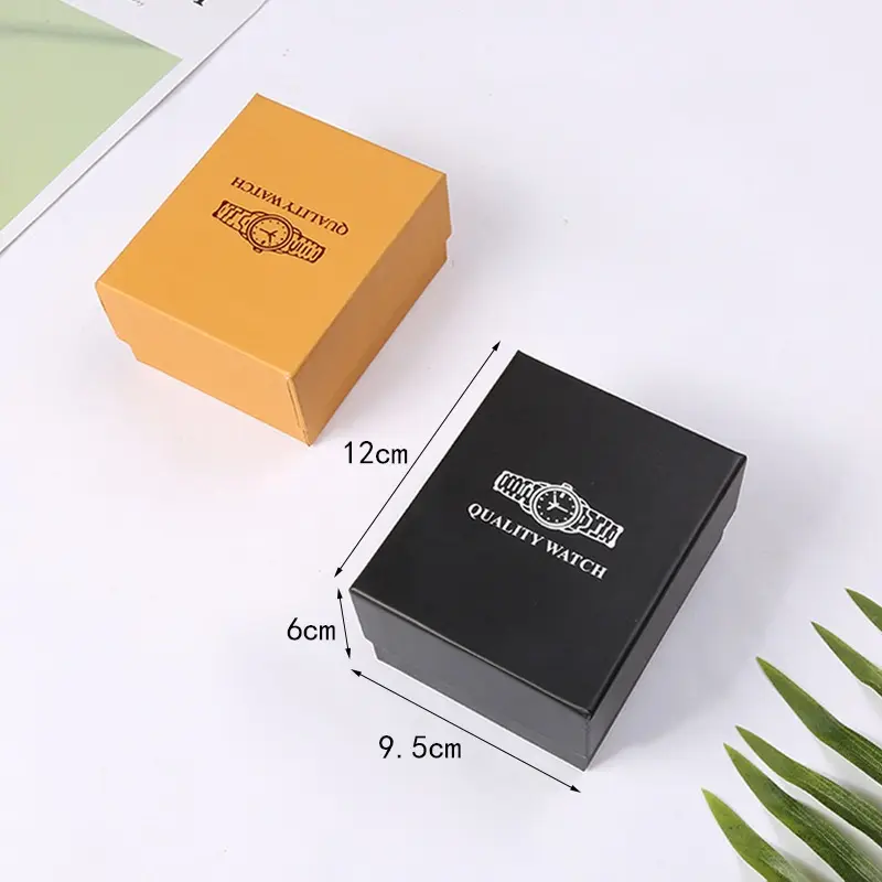 Packaging Products Manufacturer Paper/Card Board - - Miyang Packaging 5