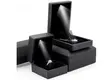 Miyang Packaging Lighted Engagement Ring Box Box Lighted Engagement Ring Boxcompany 2