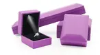 Miyang Packaging Lighted Engagement Ring Box Box Lighted Engagement Ring Boxcompany 6