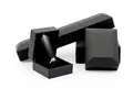 Miyang Packaging Lighted Engagement Ring Box Box Lighted Engagement Ring Boxcompany 3