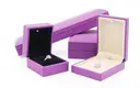 Miyang Packaging Lighted Engagement Ring Box Box Lighted Engagement Ring Boxcompany 5