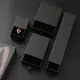 Miyang Packaging Wholesale Jewelry Packaging Box Factory 9*7*3cm Wholesale Jewelry Packaging Box Factoryfactory 4