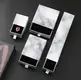 Miyang Packaging Wholesale Jewelry Packaging Box Factory 9*7*3cm Wholesale Jewelry Packaging Box Factoryfactory 5