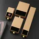 Miyang Packaging Wholesale Jewelry Packaging Box Factory 9*7*3cm Wholesale Jewelry Packaging Box Factoryfactory 7