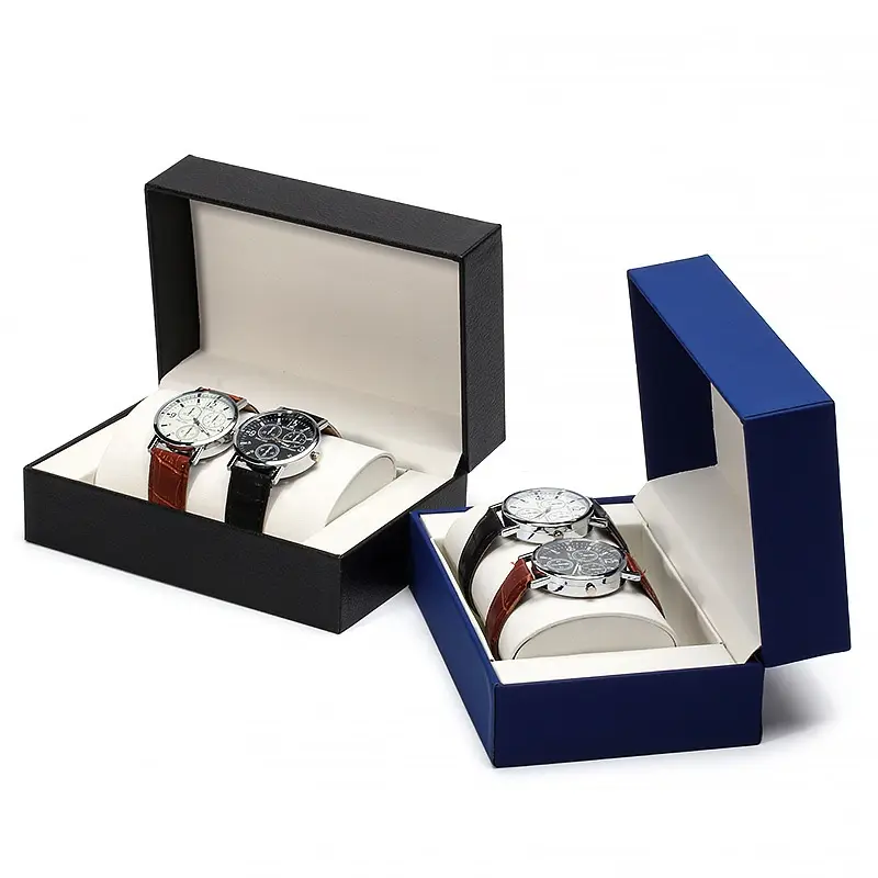 New Watch Storage Box 5