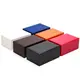 New Watch Storage Box 4