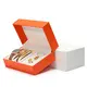 New Watch Storage Box 3