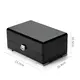 Wooden Watch Gift Box 4819500000 by Miyang Packaging 4