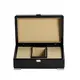 Wooden Watch Gift Box 4819500000 by Miyang Packaging 5