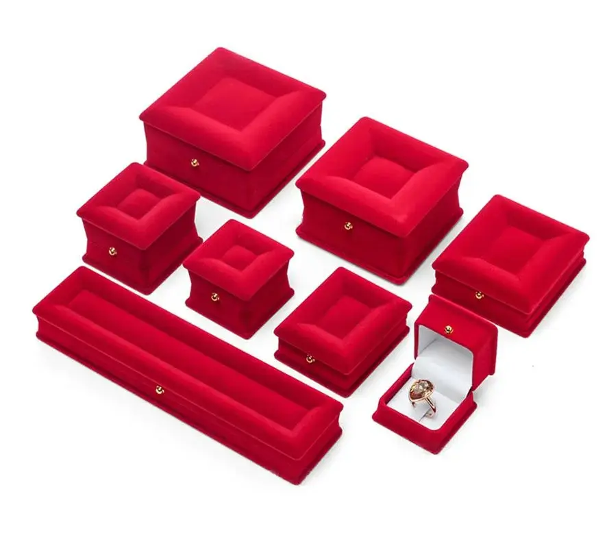 Miyang Packaging Custom Packaging Box MIYANG Custom Packaging Boxfactory 4