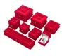 Miyang Packaging Custom Packaging Box MIYANG Custom Packaging Boxfactory 4