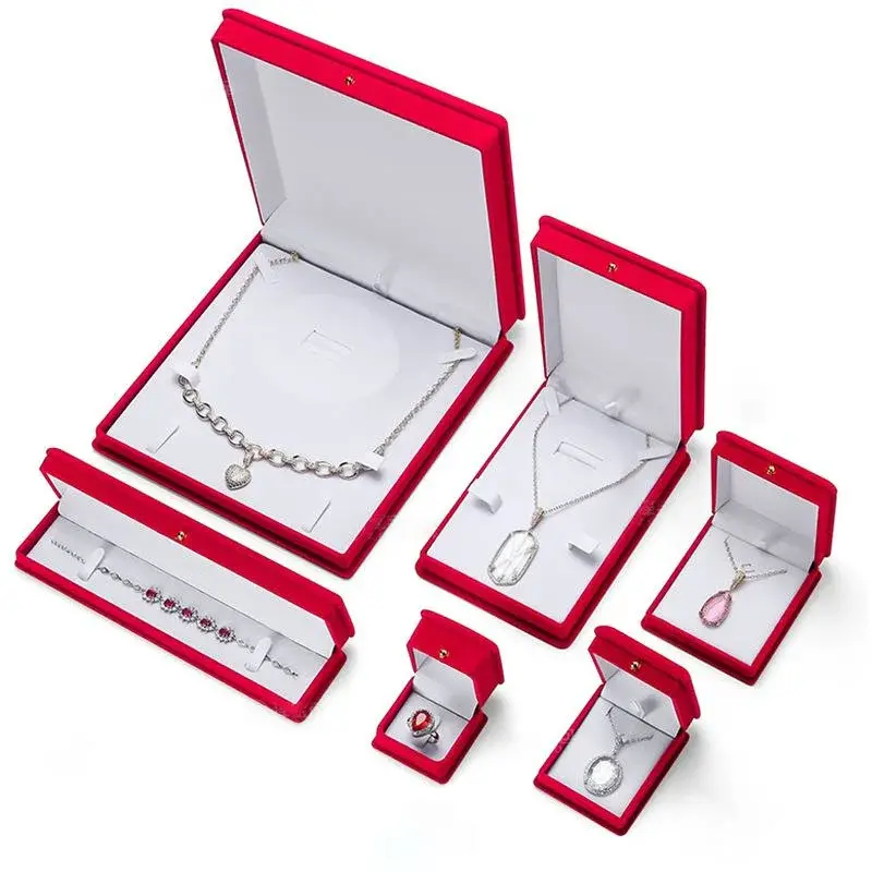 Miyang Packaging Custom Packaging Box MIYANG Custom Packaging Boxfactory 7