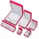 Miyang Packaging Custom Packaging Box MIYANG Custom Packaging Boxfactory 7