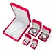 Miyang Packaging Custom Packaging Box MIYANG Custom Packaging Boxfactory 6