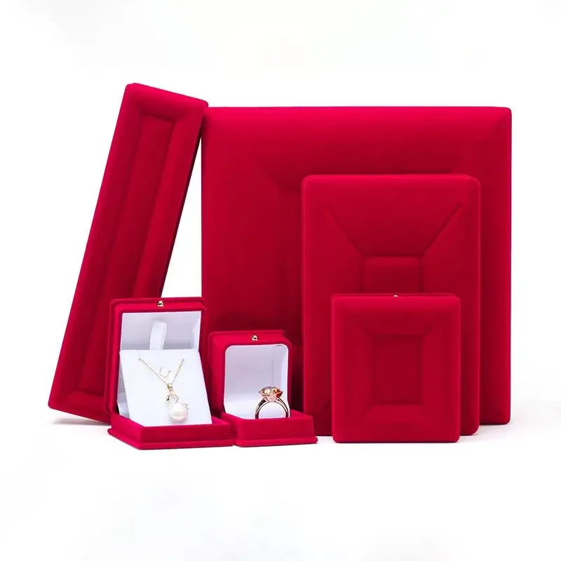 Miyang Packaging Custom Packaging Box MIYANG Custom Packaging Boxfactory 2