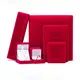 Miyang Packaging Custom Packaging Box MIYANG Custom Packaging Boxfactory 2