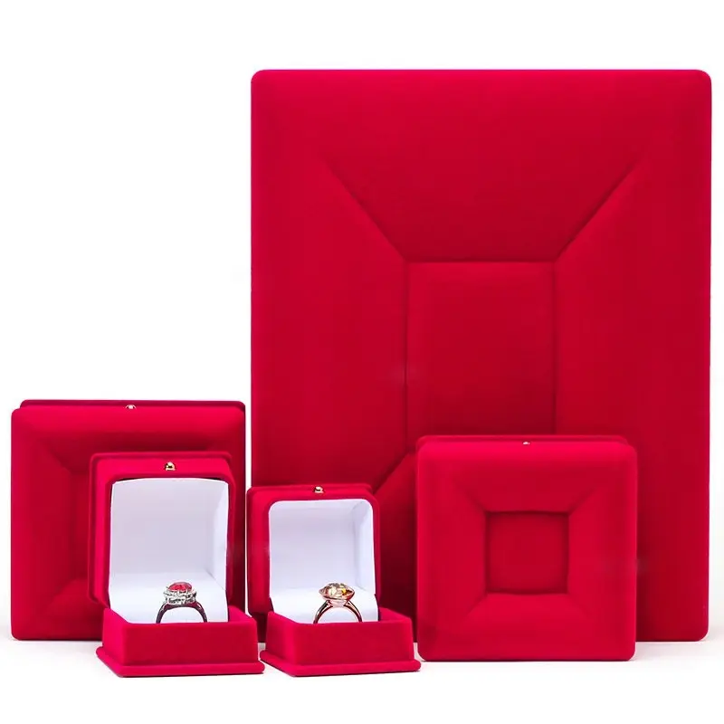 Miyang Packaging Custom Packaging Box MIYANG Custom Packaging Boxfactory 3