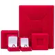 Miyang Packaging Custom Packaging Box MIYANG Custom Packaging Boxfactory 3