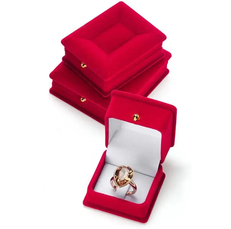 Miyang Packaging Custom Packaging Box MIYANG Custom Packaging Boxfactory 5