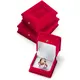 Miyang Packaging Custom Packaging Box MIYANG Custom Packaging Boxfactory 5