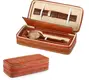 High-quality Custom Box Suppliers Suppliers 3