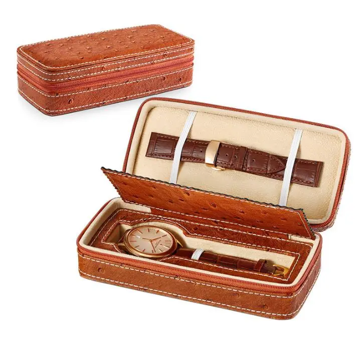 High-quality Custom Box Suppliers Suppliers 2