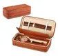 High-quality Custom Box Suppliers Suppliers 2