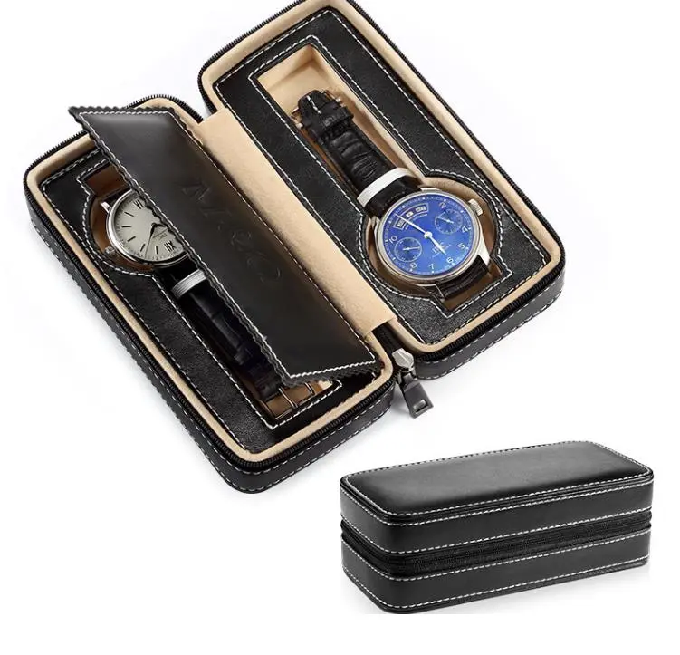 High-quality Custom Box Suppliers Suppliers 5