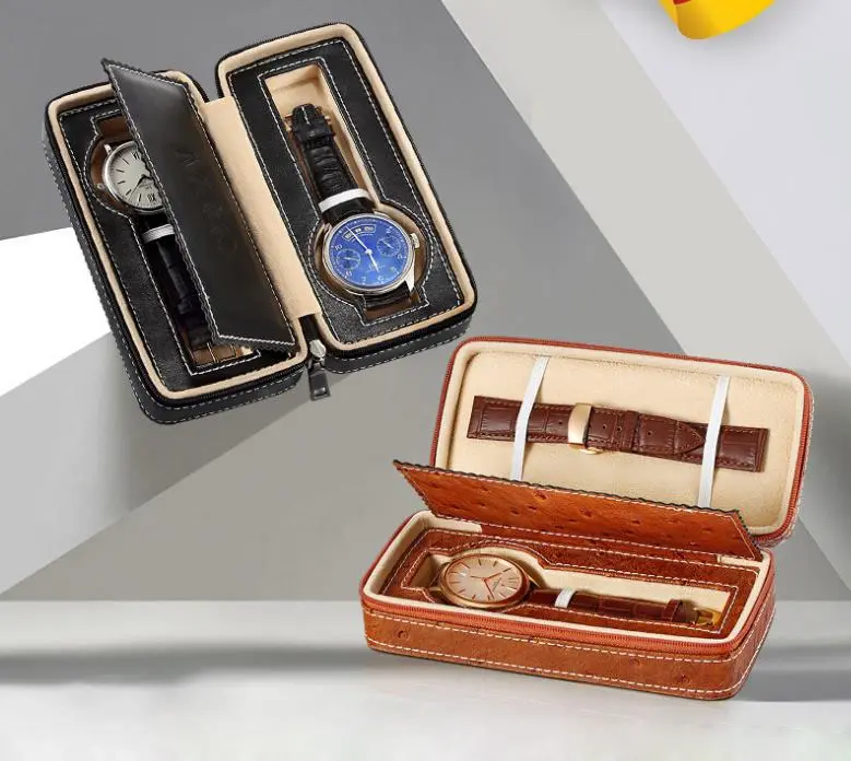 High-quality Custom Box Suppliers Suppliers 4